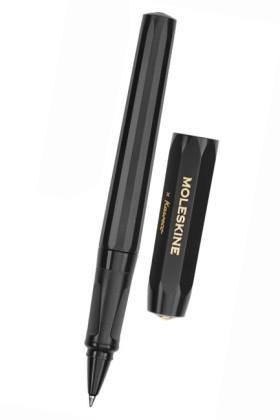 KAWECO MOL &hellip;