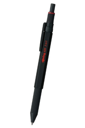 ROTRING 60 &hellip;