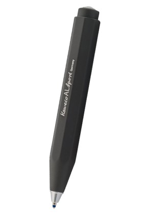 KAWECO AL &hellip;
