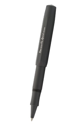 KAWECO AL &hellip;