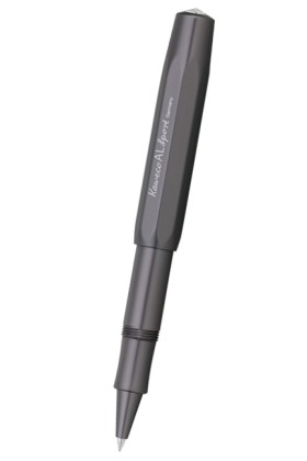 KAWECO AL …