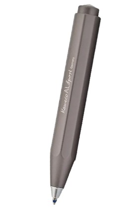 KAWECO AL &hellip;