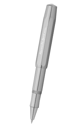 KAWECO AL …