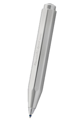 KAWECO AL …