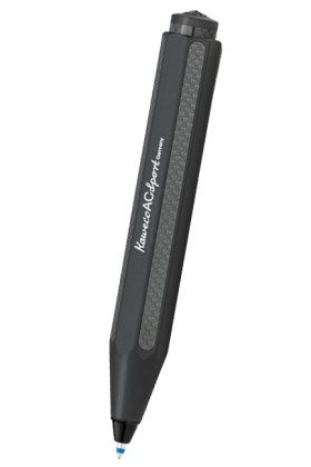 KAWECO AC …