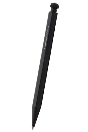 KAWECO SPE &hellip;