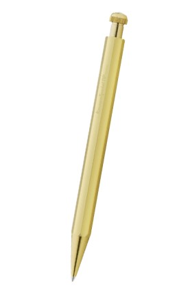 KAWECO SPE &hellip;