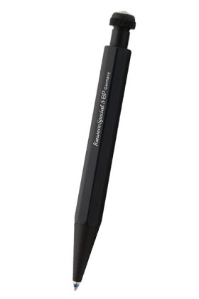 KAWECO SPE &hellip;
