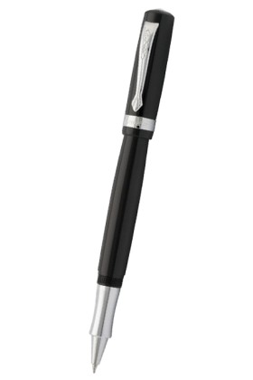 KAWECO STU …