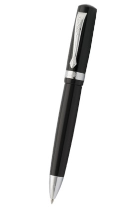 KAWECO STU …