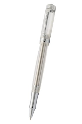 KAWECO STU &hellip;