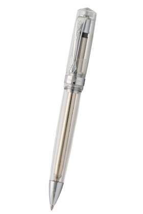 KAWECO STU …