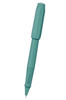 KAWECO PER &hellip;