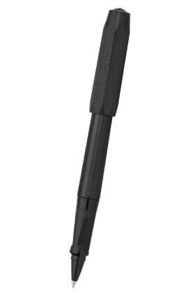 KAWECO PER …
