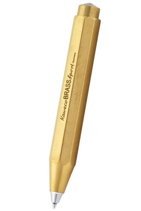 KAWECO SPO …