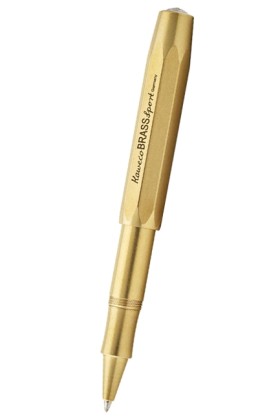 KAWECO SPO …