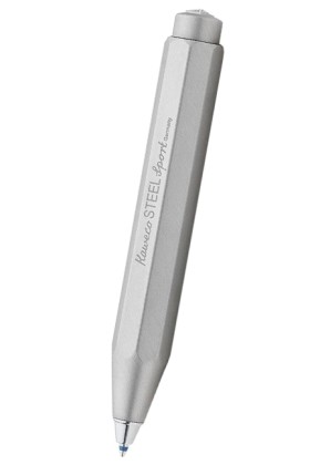 KAWECO SPO …