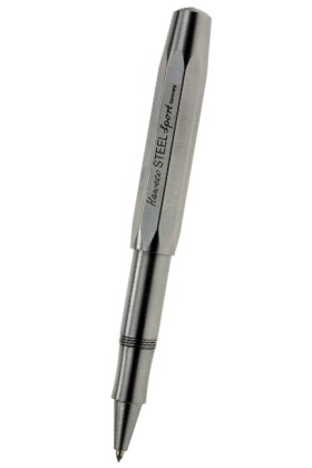 KAWECO SPO &hellip;