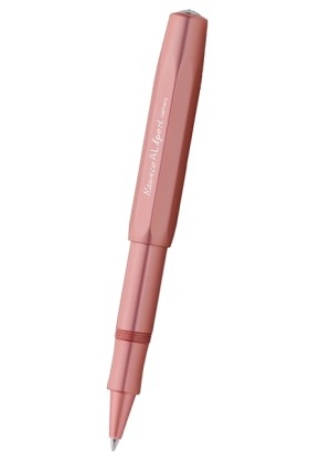 KAWECO AL &hellip;