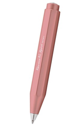 KAWECO AL &hellip;