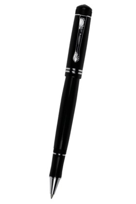 KAWECO DIA &hellip;