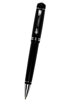 KAWECO DIA &hellip;