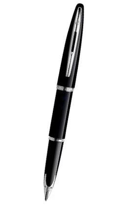 WATERMAN C &hellip;