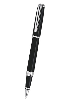 WATERMAN E &hellip;