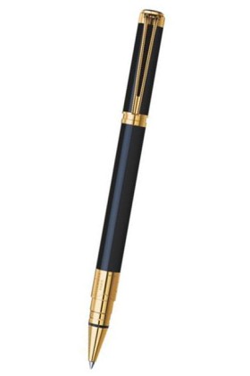 WATERMAN E &hellip;