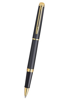 WATERMAN H &hellip;
