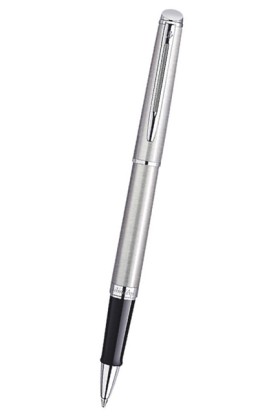 WATERMAN H &hellip;