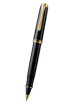 PELIKAN SO &hellip;