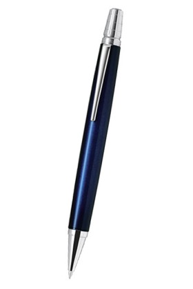 PILOT RAIZ &hellip;