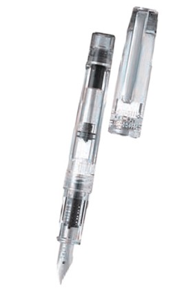 PILOT PRER …