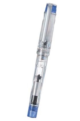 PILOT PRER …