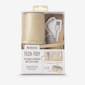 Bookaroo T …