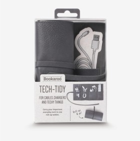 Bookaroo T …
