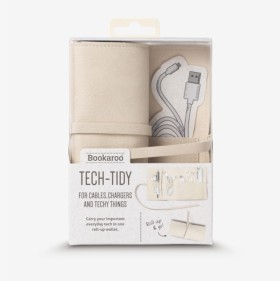 Bookaroo T …