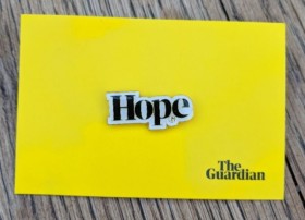Guardian H &hellip;