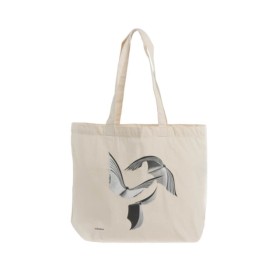 TLS Bag El &hellip;