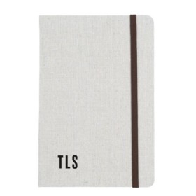 TLS Canvas …