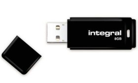MEMORY USB &hellip;