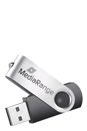 MEMORY USB …