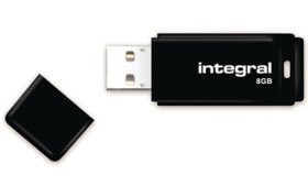 MEMORY USB …