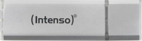 MEMORY USB &hellip;