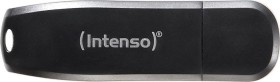MEMORY USB &hellip;