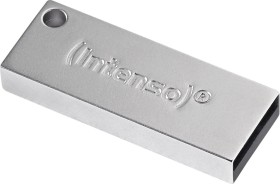 MEMORY USB &hellip;