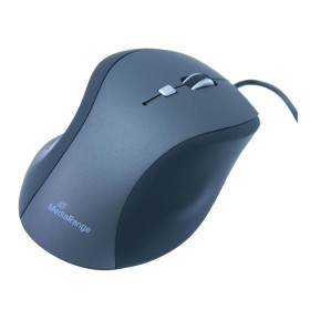 MOUSE ΟΠΤΙ &hellip;