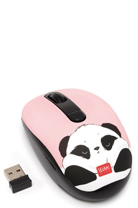 MOUSE ΟΠΤΙ &hellip;