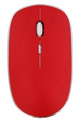 MOUSE ΟΠΤΙ &hellip;